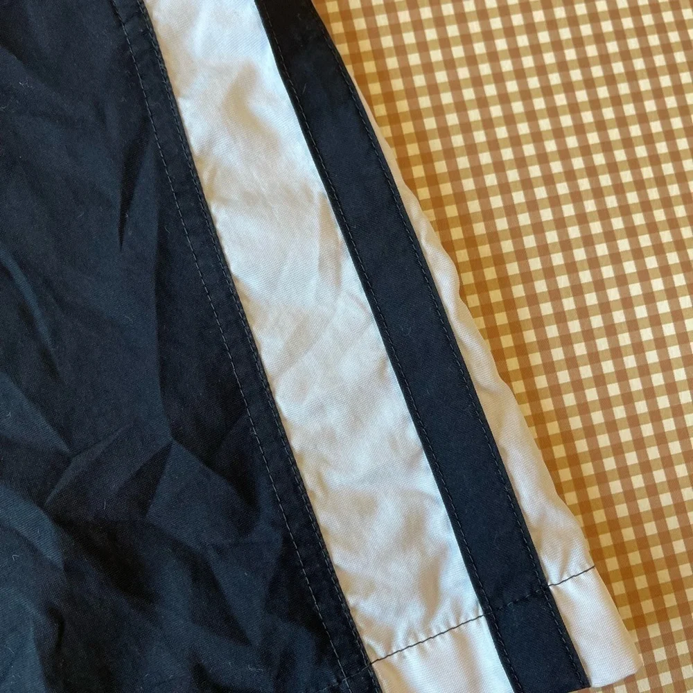 Nike‎ 2000s men swim trunks. Size small
